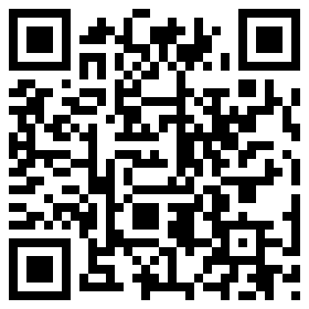 qrcode für Goobay AVK 190-0020         0.2m - 3 5mm TRS / RCA adapter cable 3 5 jack plug (3 pin Stereo)> 2x