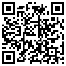 qrcode für Funke + Huster 22511302 - Funke sounder strobe light combination AXL05 24VDC red