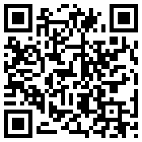 qrcode für Goobay XLR 0200 SCHWARZ      XLR-KABEL 2.0m - MicroConnect XLR Audio Cable Video Device 2 1 XLR