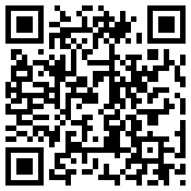 qrcode für Schneider Electric Schneider frequency inverter IP55 55kW 3ph 480V EMC class C2 - ATV212WD55N4