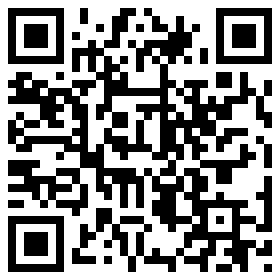 qrcode für Goobay XLR 0600 SCHWARZ      XLR-KABEL  6.0m - MicroConnect XLR Audio Cable Video Device 6 1 XLR