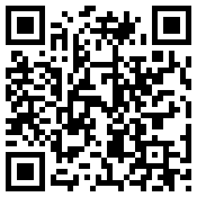 qrcode für Moeller Electric ZE-0,24 - EATON ZE 0 24 motor protection relay 0 16 A 0 24A 014 285 1S1Ö