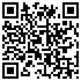 qrcode für DeLOCK 89359