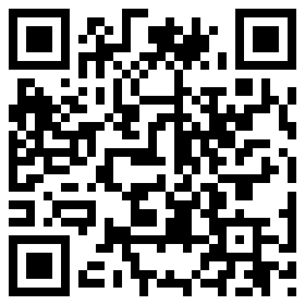 qrcode für Siemens 3RT2017-2KB41 (3RT20172KB41)