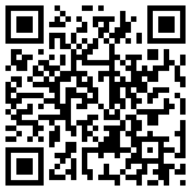 qrcode für ABB 7TCA017300R0096