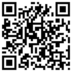 qrcode für CRU DataPort 31310-0000-0049