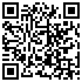 qrcode für Schneider Electric Schneider frequency converter IP55 5 - ATV212WU55N4C