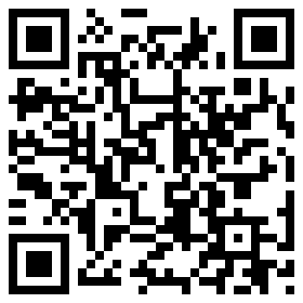 qrcode für Schneider Electric Schneider frequency converter IP55 5 - ATV212WU55N4