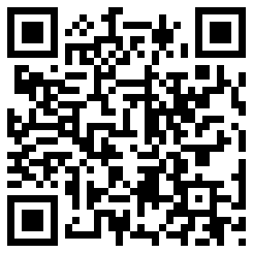 qrcode für Brother LEU217001