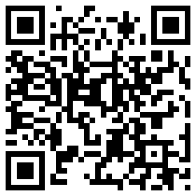 qrcode für MikroTik LDF 5