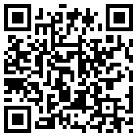 qrcode für WAGO 50004702 - 231 308/026 000 female connector 8 pin orange 0 08 2 5 ²