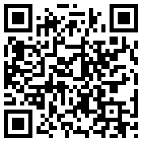 qrcode für Goobay USB MINI-B  5 pin 180 SCHWARZ      1.8m - cable USB 2 0 A St > mini St 1 8m [bk] 1er