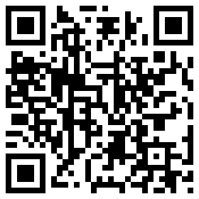 qrcode für Goobay USB MINI-B  5 pin 500 SCHWARZ    5m - USB 2 0 Hi Speed cable suitable devices mini USB port