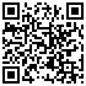qrcode für ABB Micro auxiliary swit - ch 6A/150V