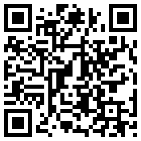 qrcode für Siemens 8MF10282UB512