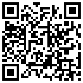 qrcode für ABB F204 F-63/0,03 - Description Available