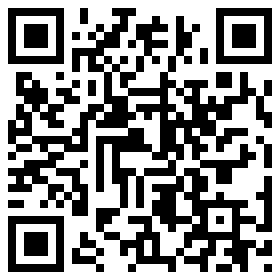 qrcode für CEAG GHG9601944R0104 - plugs Ex M25