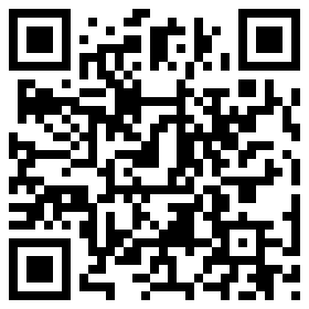 qrcode für Hager LNH1160M - NH1C fuse 160A 500V