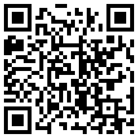 qrcode für Siemens 3RT2017-2KB42 (3RT20172KB42)