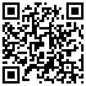 qrcode für Murrelektronik 7000-08001-6100150 - connection cable M8 straight 1 5