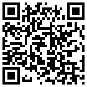 qrcode für Siemens 8MF10682UB512