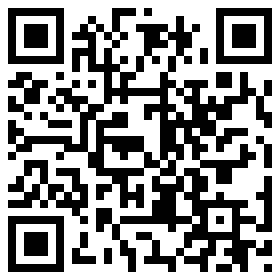 qrcode für BlackBox KVUSB2PS2 - USB PS / 2 Keyboard / Mouse Converter PC SUN MAC
