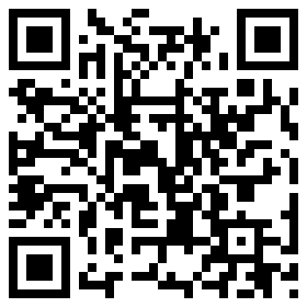 qrcode für Cisco STACK-T1-50CM= - 50CM STACKING CABLE TYPE 1