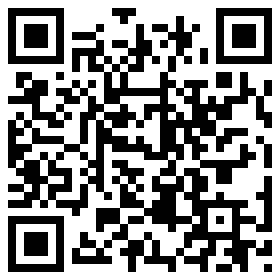 qrcode für Siemens LZX:RT424524 - PCB Relay 8A 24VDC 2W = 15 5 sin