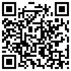 qrcode für Siemens 8MF10882UB512