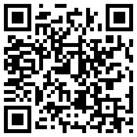 qrcode für Brother MCPP2WH - Label Tape 38 Width 310 Length Thermal Transfer White Polypropylene 1