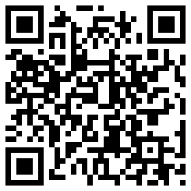 qrcode für Allnet ALL-S0002013 - 19 " accessory Shelf T400mm / 2U black front mounting