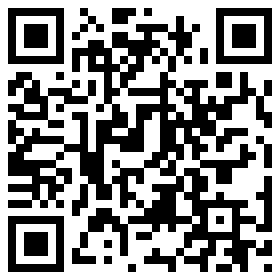 qrcode für Siemens 3RT2017-2MB41-0KT0 (3RT20172MB410KT0)