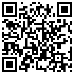 qrcode für Hager LNH0035M6 - NH0 fuse gG 690V 35A