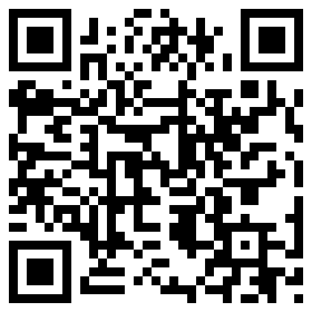 qrcode für Walther-Werke 714306 - Walther mounting base height 27 714 306