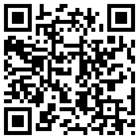 qrcode für Schneider Electric NSYSPF10200 - Spacial SF/SM front plinth - 200x1000 mm