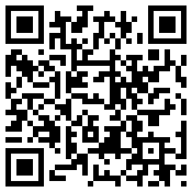 qrcode für Niedax RBA 60.100 - bow 45 degrees 60x100mm sent galvanized