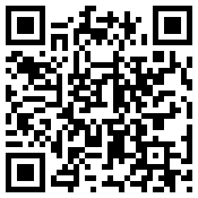 qrcode für Brother MCFA2WH - Label Tape 38 Width 310 Length Thermal Transfer White Fabric