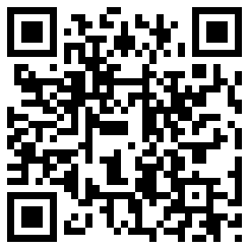 qrcode für Moeller Electric FAZ-B15/3 - EATON FAZ B15 / 3 MCB 15A 3p Char 278846