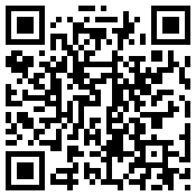 qrcode für Gira 2874112 - Inscription sheets 2874 112 15 8 x67mm 48 footers pure white