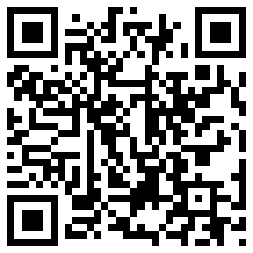 qrcode für ABB 7TCA017300R0221