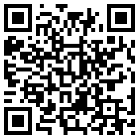 qrcode für Rittal TP 2696.500 - TP Desk section universal console WHD 600x200x350 Sheet steel