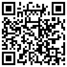 qrcode für Siemens 3RT2018-1AG62 (3RT20181AG62)