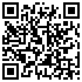 qrcode für Goobay NK 600-150+150 ES externer Schalter - Power strip external switch 1 5m 6x earthing contact