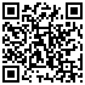 qrcode für Cisco NIM-2BRI-NT/TE= - 2 port network interface module