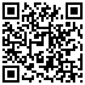 qrcode für ABB 7TCA017300R0693