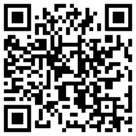 qrcode für Finder 393082309024 - interface relays SSR master
