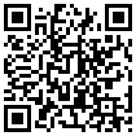 qrcode für Lindner W229122A - Mersen 41016 NH00 160A 3 po NH lower part