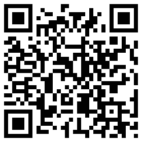 qrcode für Klauke 4R12MS - cable lug 25 ² M12 inspection hole