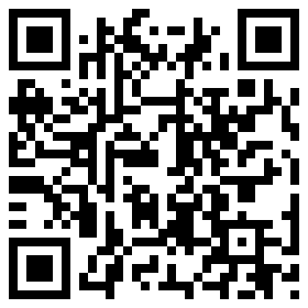 qrcode für Moeller Electric FAZT-C6/1N - EATON 6A MCBs 1P char 241026