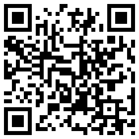 qrcode für Cisco CP-8861-W-K9= - IP PHONE 8861 WHITE